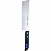 Caddie Nakiri (Messer für Gemüse und Kräuter) Länge 34,5 cm Zubehör TerraSana