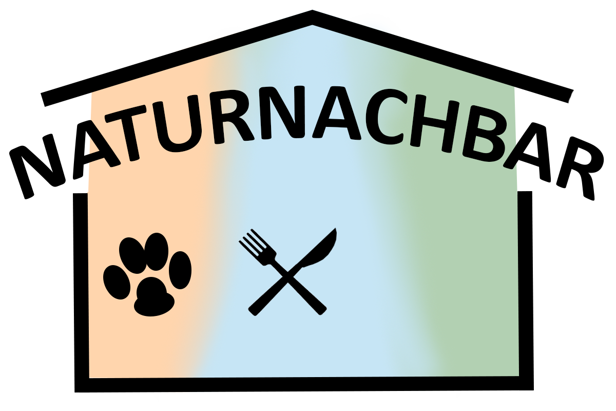 www.futternachbar.de