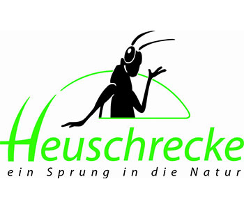 Heuschrecke